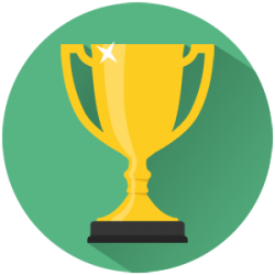 1466807033trophy-award-icon.png