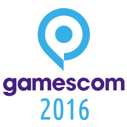 gamescom2016news