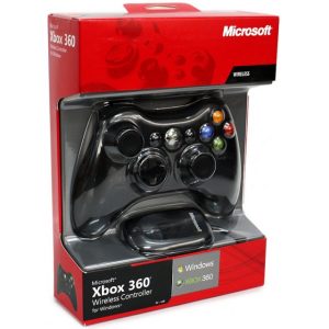 Microsoft_Xbox_360_Wireless_Controller_for_Windows_Black_225161.2