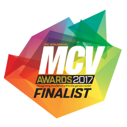 MCV-2017-logo