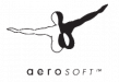 Aerosoft-logo