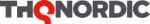 THQ-Logo